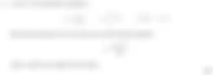 Blurred preview of the question