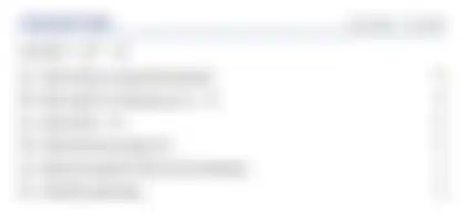 Blurred preview of the question