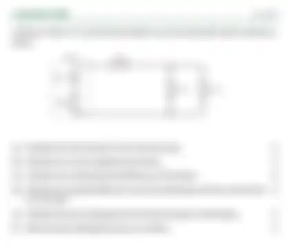 Blurred preview of the question