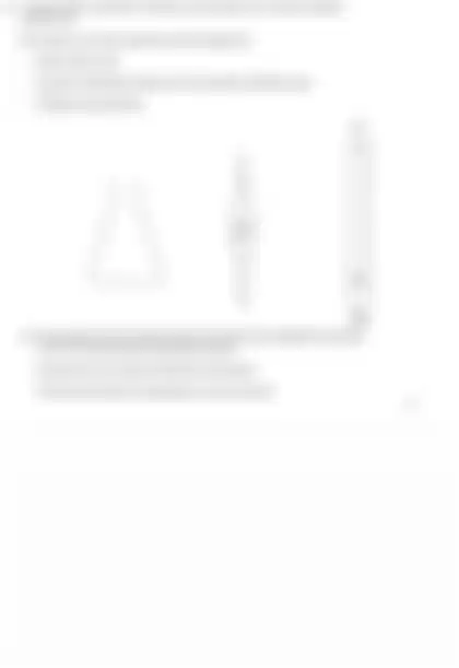 Blurred preview of the question