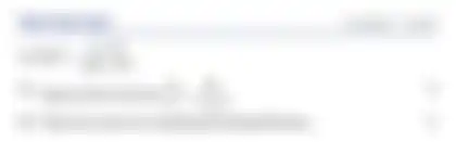 Blurred preview of the question