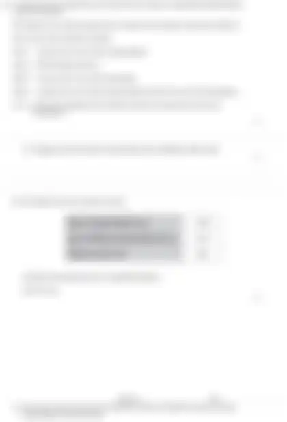 Blurred preview of the question