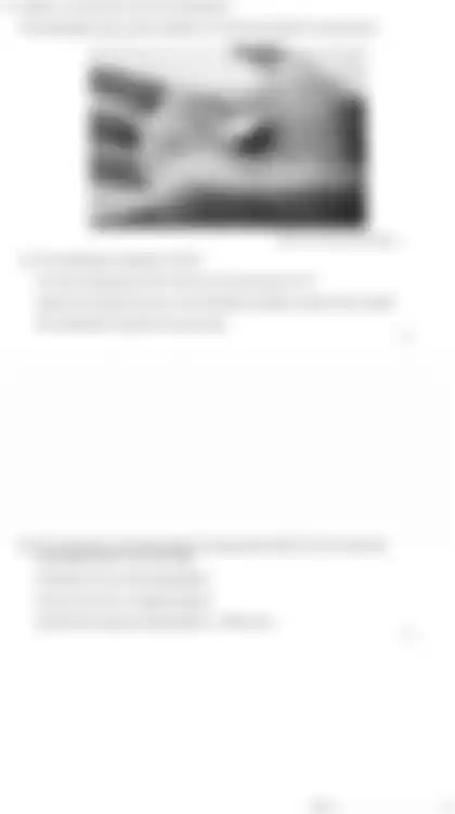 Blurred preview of the question