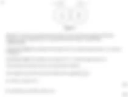 Blurred preview of the question