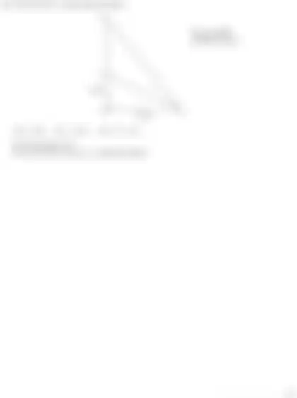 Blurred preview of the question