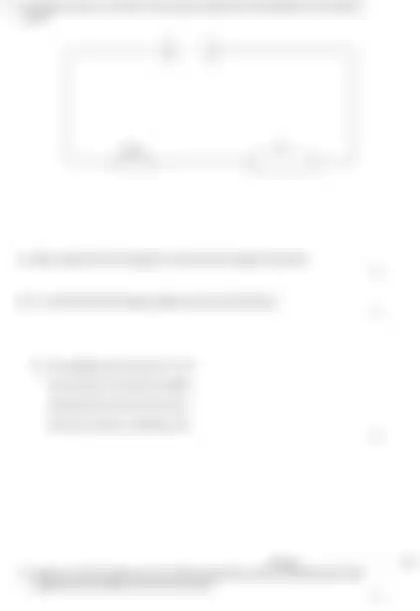Blurred preview of the question