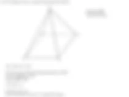 Blurred preview of the question