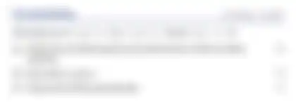 Blurred preview of the question