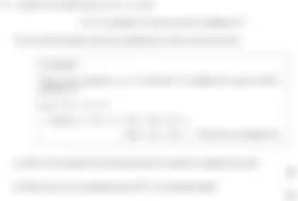 Blurred preview of the question