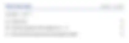 Blurred preview of the question