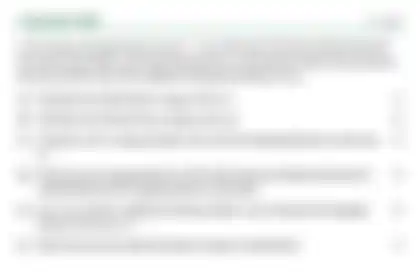 Blurred preview of the question