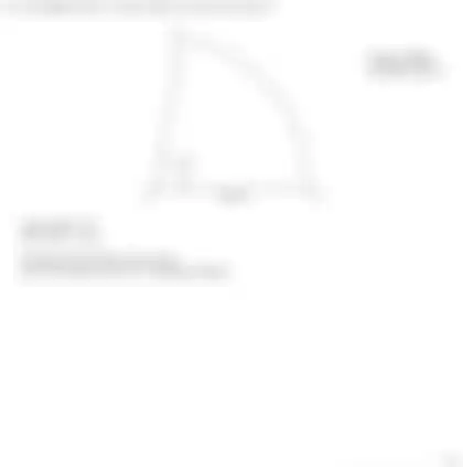Blurred preview of the question