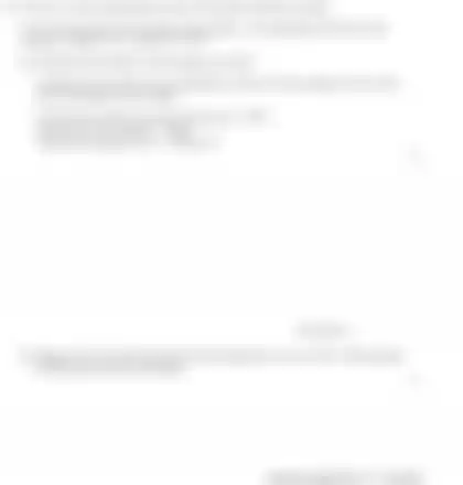 Blurred preview of the question