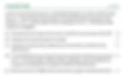 Blurred preview of the question