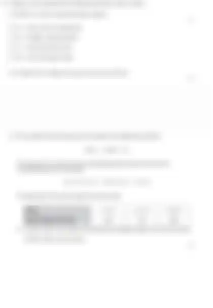 Blurred preview of the question