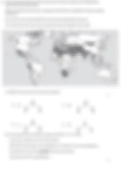 Blurred preview of the question