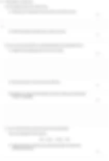 Blurred preview of the question