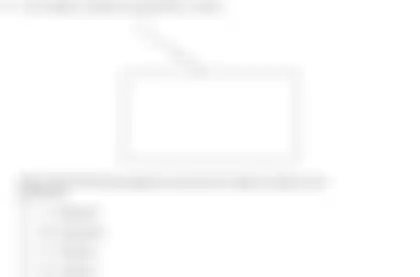Blurred preview of the question