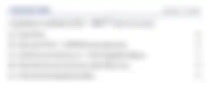 Blurred preview of the question