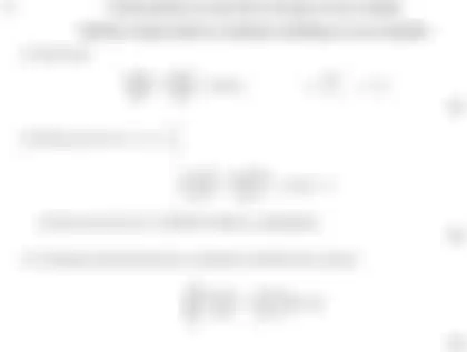 Blurred preview of the question