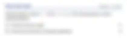 Blurred preview of the question