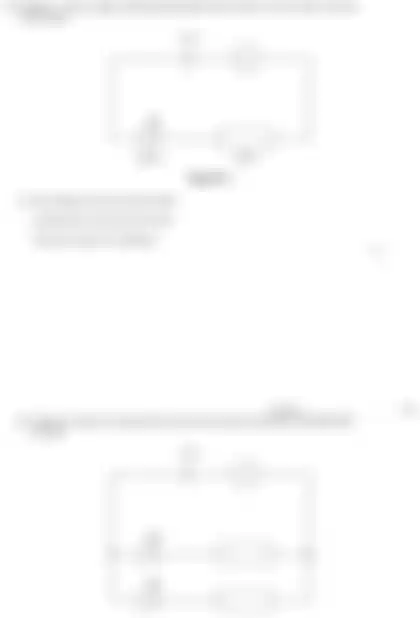 Blurred preview of the question