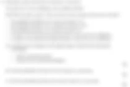 Blurred preview of the question