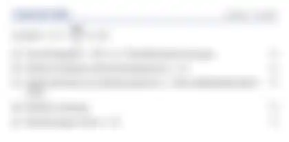 Blurred preview of the question