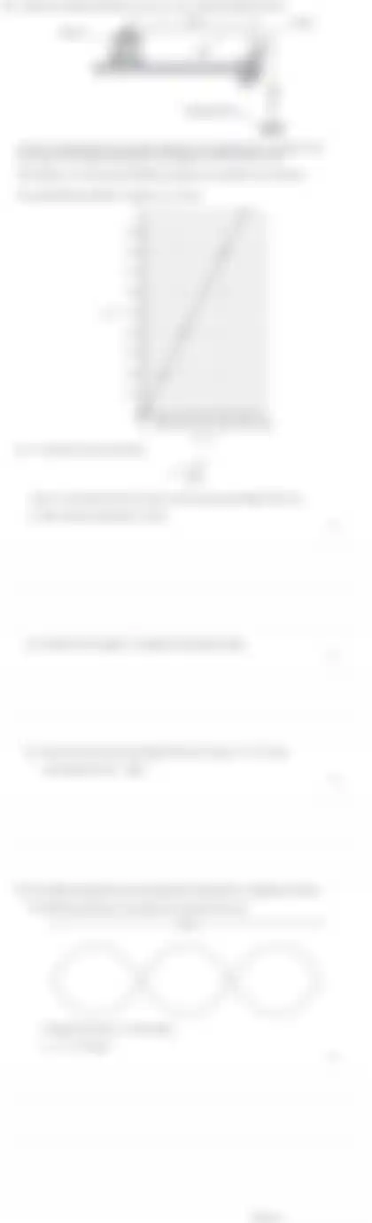 Blurred preview of the question