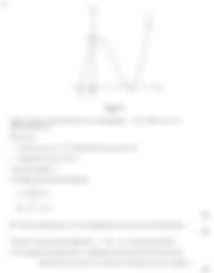Blurred preview of the question