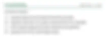 Blurred preview of the question