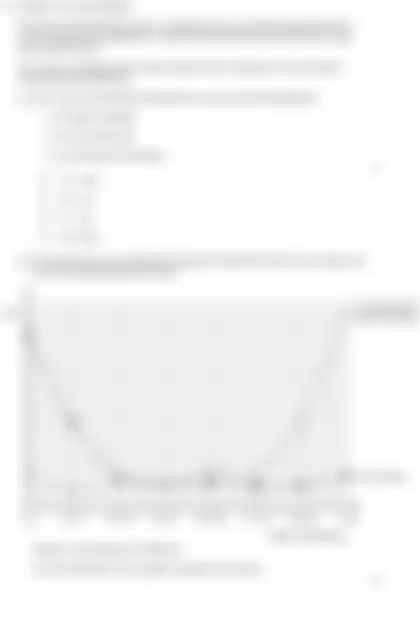 Blurred preview of the question