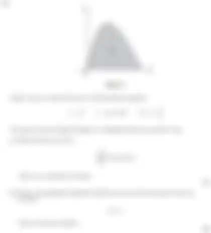 Blurred preview of the question