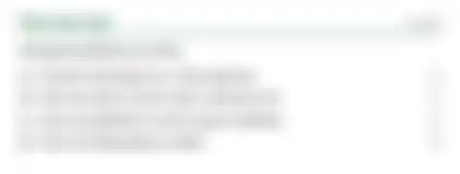 Blurred preview of the question