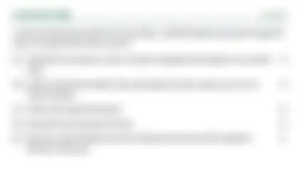 Blurred preview of the question