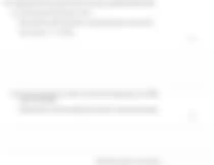 Blurred preview of the question