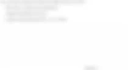 Blurred preview of the question