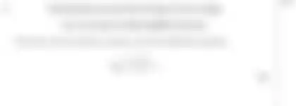 Blurred preview of the question