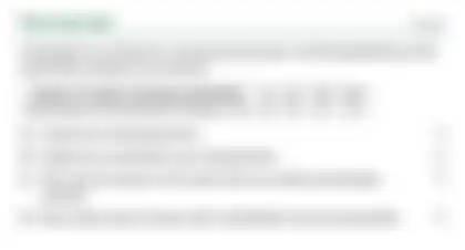 Blurred preview of the question