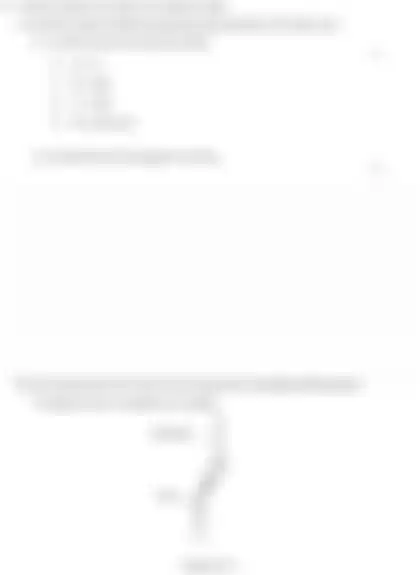 Blurred preview of the question