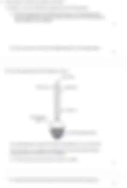 Blurred preview of the question