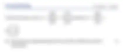 Blurred preview of the question