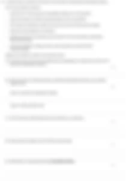 Blurred preview of the question