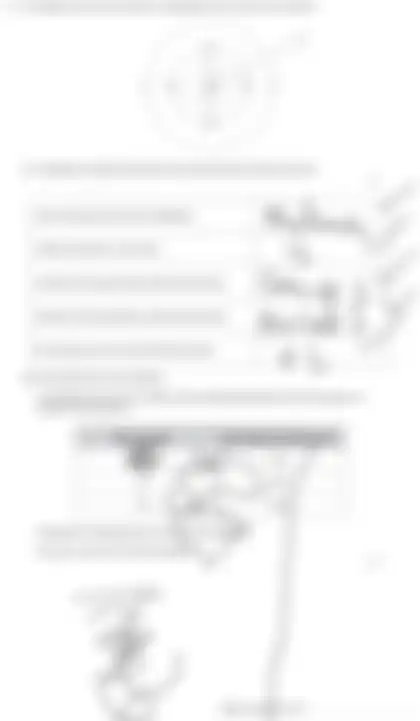 Blurred preview of the question