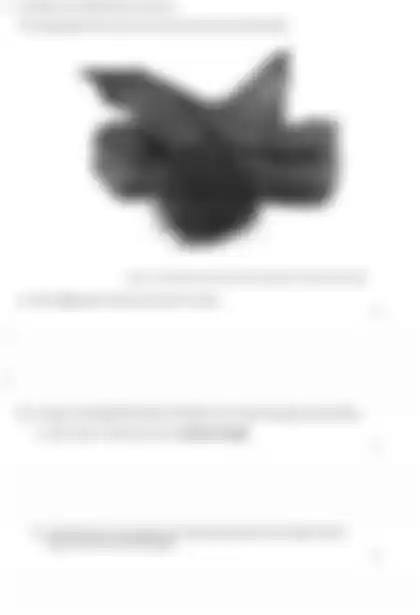 Blurred preview of the question