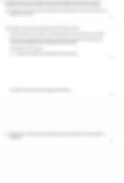 Blurred preview of the question