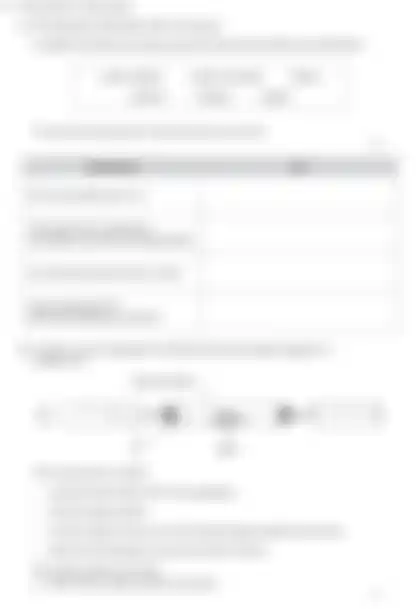 Blurred preview of the question