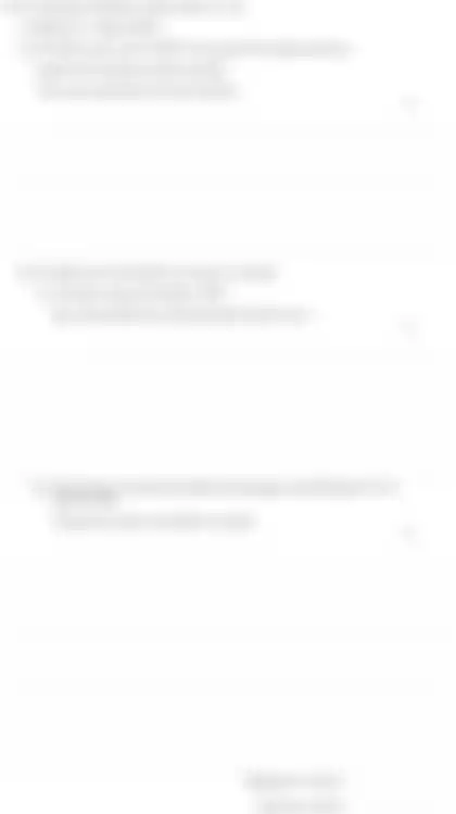 Blurred preview of the question