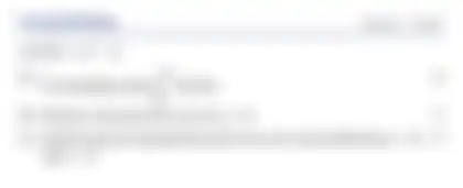 Blurred preview of the question