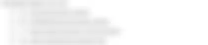 Blurred preview of the question